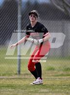 Photo from the gallery "Foothill @ West Valley"