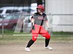 Photo from the gallery "Foothill @ West Valley"