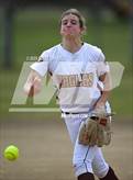 Photo from the gallery "Foothill @ West Valley"