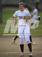 Photo from the gallery "Foothill @ West Valley"