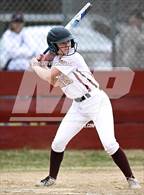 Photo from the gallery "Foothill @ West Valley"