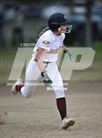 Photo from the gallery "Foothill @ West Valley"