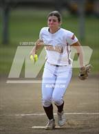 Photo from the gallery "Foothill @ West Valley"