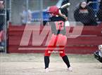 Photo from the gallery "Foothill @ West Valley"