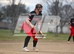 Photo from the gallery "Foothill @ West Valley"
