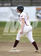Photo from the gallery "Foothill @ West Valley"