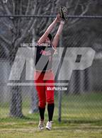 Photo from the gallery "Foothill @ West Valley"