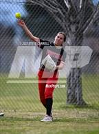 Photo from the gallery "Foothill @ West Valley"