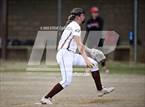 Photo from the gallery "Foothill @ West Valley"