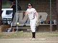 Photo from the gallery "Foothill @ West Valley"