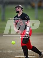 Photo from the gallery "Foothill @ West Valley"