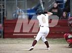 Photo from the gallery "Foothill @ West Valley"