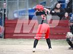 Photo from the gallery "Foothill @ West Valley"