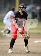 Photo from the gallery "Foothill @ West Valley"