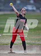 Photo from the gallery "Foothill @ West Valley"