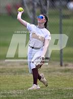 Photo from the gallery "Foothill @ West Valley"