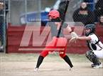 Photo from the gallery "Foothill @ West Valley"