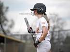 Photo from the gallery "Foothill @ West Valley"
