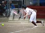 Photo from the gallery "Foothill @ West Valley"