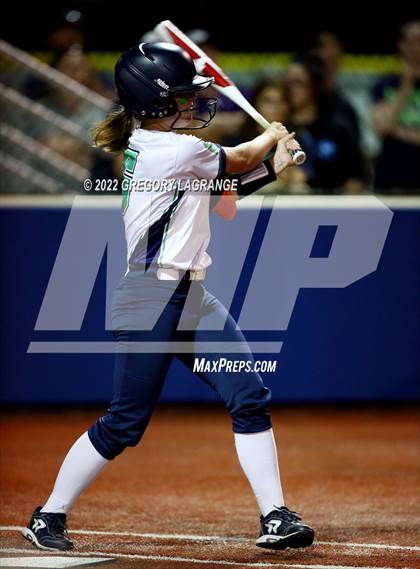 Thumbnail 1 in Timber Creek vs V.R. Eaton photogallery.