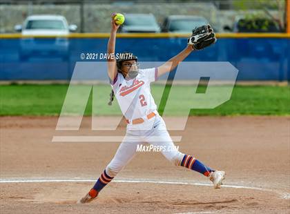 Thumbnail 1 in El Dorado @ Canutillo photogallery.