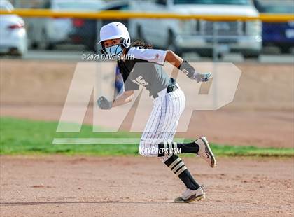 Thumbnail 3 in El Dorado @ Canutillo photogallery.