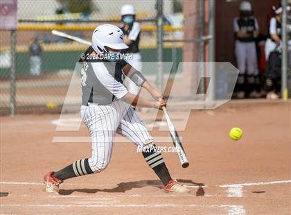Thumbnail 3 in El Dorado @ Canutillo photogallery.