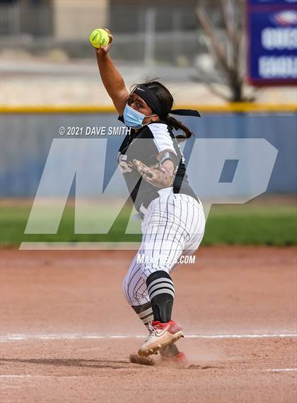 Thumbnail 1 in El Dorado @ Canutillo photogallery.