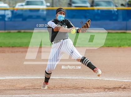 Thumbnail 2 in El Dorado @ Canutillo photogallery.