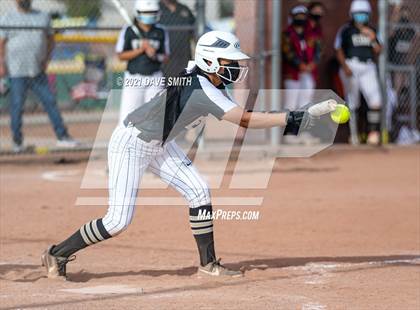 Thumbnail 3 in El Dorado @ Canutillo photogallery.