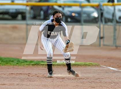 Thumbnail 1 in El Dorado @ Canutillo photogallery.