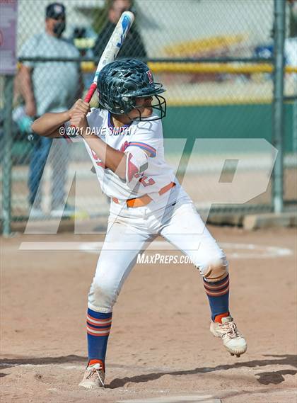 Thumbnail 3 in El Dorado @ Canutillo photogallery.