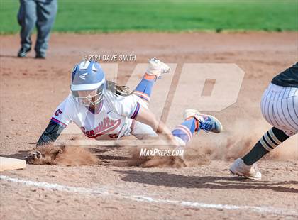 Thumbnail 2 in El Dorado @ Canutillo photogallery.