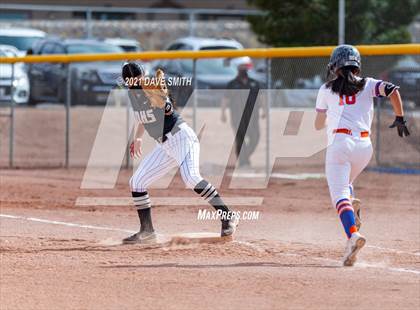 Thumbnail 1 in El Dorado @ Canutillo photogallery.