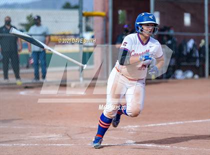 Thumbnail 2 in El Dorado @ Canutillo photogallery.
