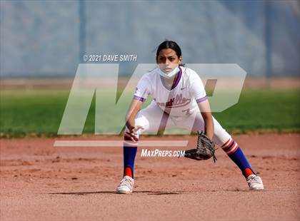 Thumbnail 3 in El Dorado @ Canutillo photogallery.