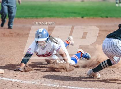 Thumbnail 1 in El Dorado @ Canutillo photogallery.