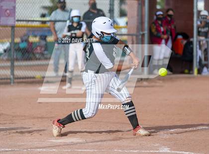 Thumbnail 3 in El Dorado @ Canutillo photogallery.