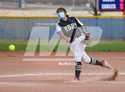 Thumbnail 3 in El Dorado @ Canutillo photogallery.