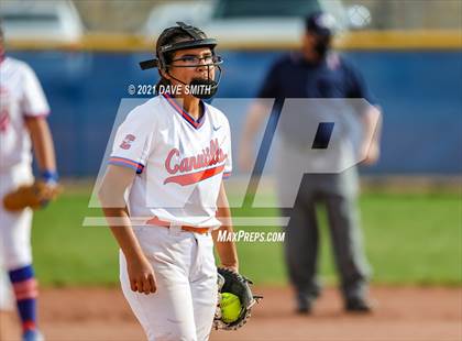 Thumbnail 2 in El Dorado @ Canutillo photogallery.