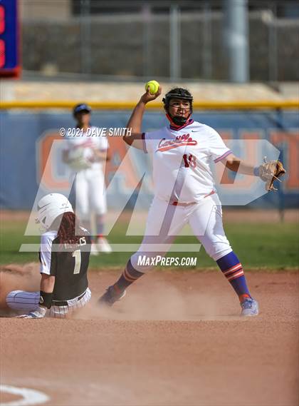 Thumbnail 1 in El Dorado @ Canutillo photogallery.