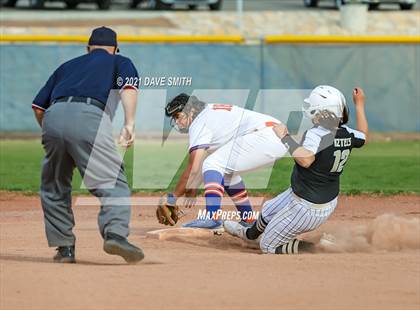 Thumbnail 3 in El Dorado @ Canutillo photogallery.