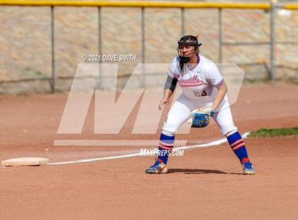 Thumbnail 1 in El Dorado @ Canutillo photogallery.