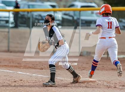 Thumbnail 2 in El Dorado @ Canutillo photogallery.
