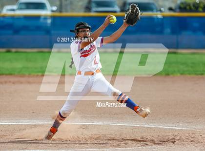 Thumbnail 1 in El Dorado @ Canutillo photogallery.