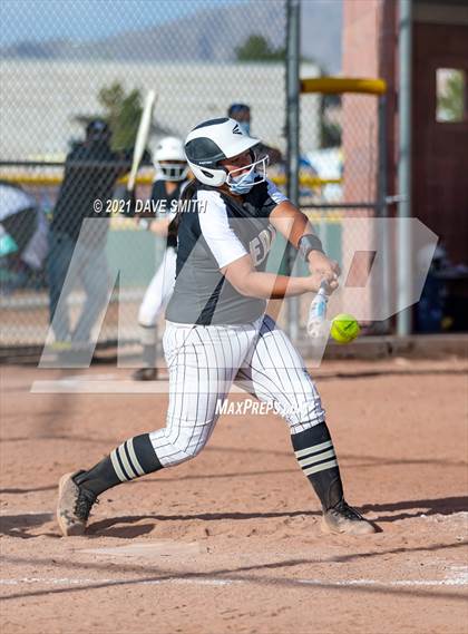 Thumbnail 3 in El Dorado @ Canutillo photogallery.