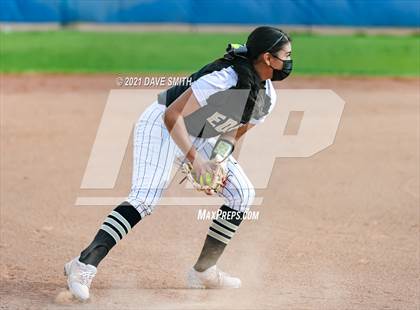 Thumbnail 3 in El Dorado @ Canutillo photogallery.