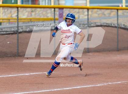 Thumbnail 3 in El Dorado @ Canutillo photogallery.
