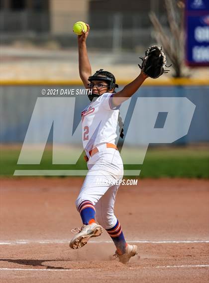 Thumbnail 3 in El Dorado @ Canutillo photogallery.