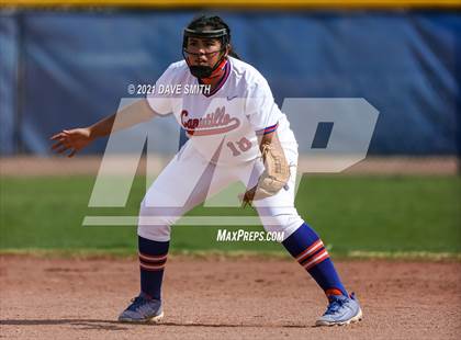 Thumbnail 2 in El Dorado @ Canutillo photogallery.